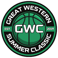 Great Western Classic (St. George)