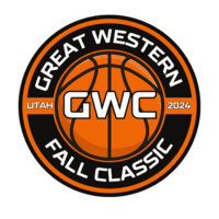 Great Western Fall Classic (October TBD)