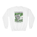 Since 1912 - Youth Crewneck