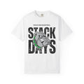 Stack Days - Adult