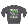 Since 1912  - Adult Crewneck