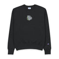 Bulldogs - Champions Crewneck