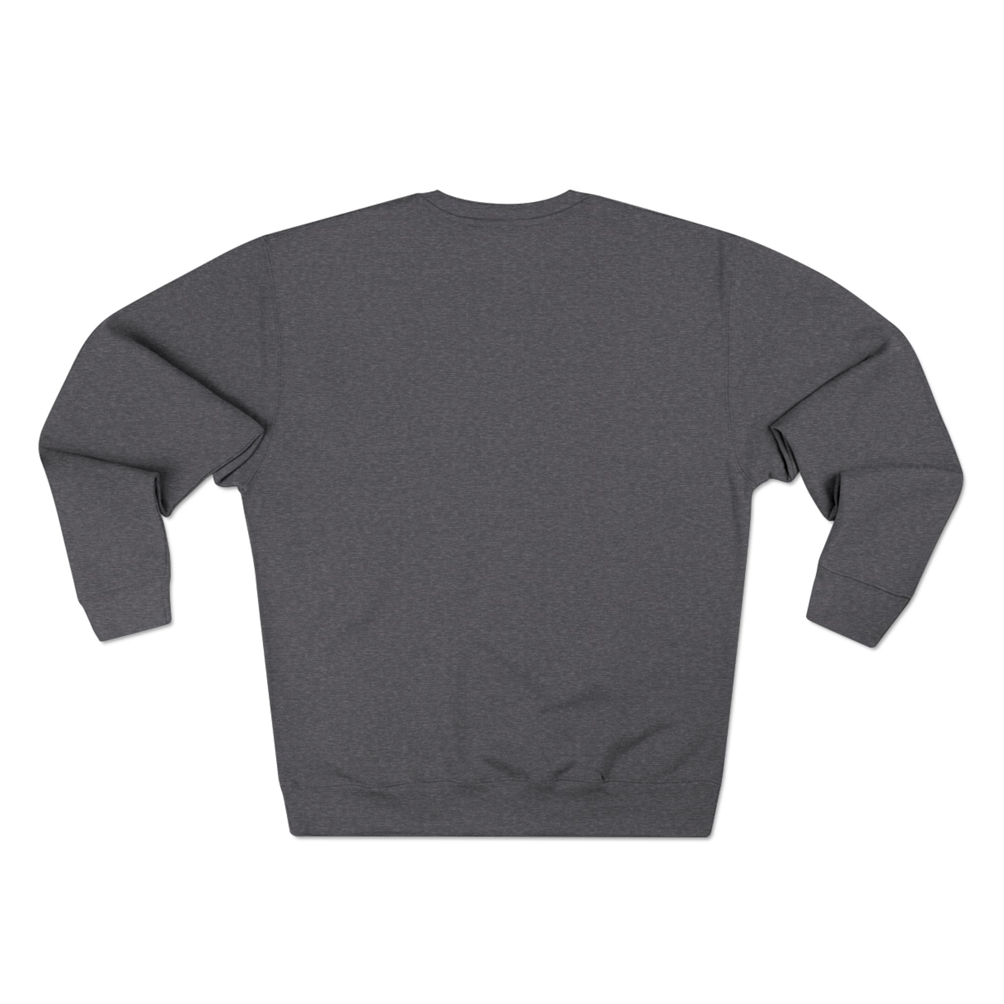 Since 1912  - Adult Crewneck