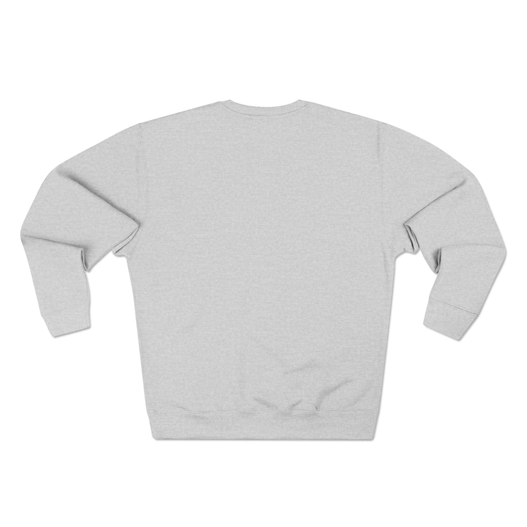 Since 1912  - Adult Crewneck